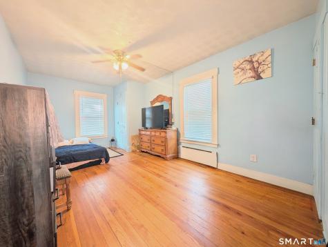 1139 Noble Avenue Bridgeport CT 06608