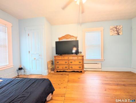 1139 Noble Avenue Bridgeport CT 06608