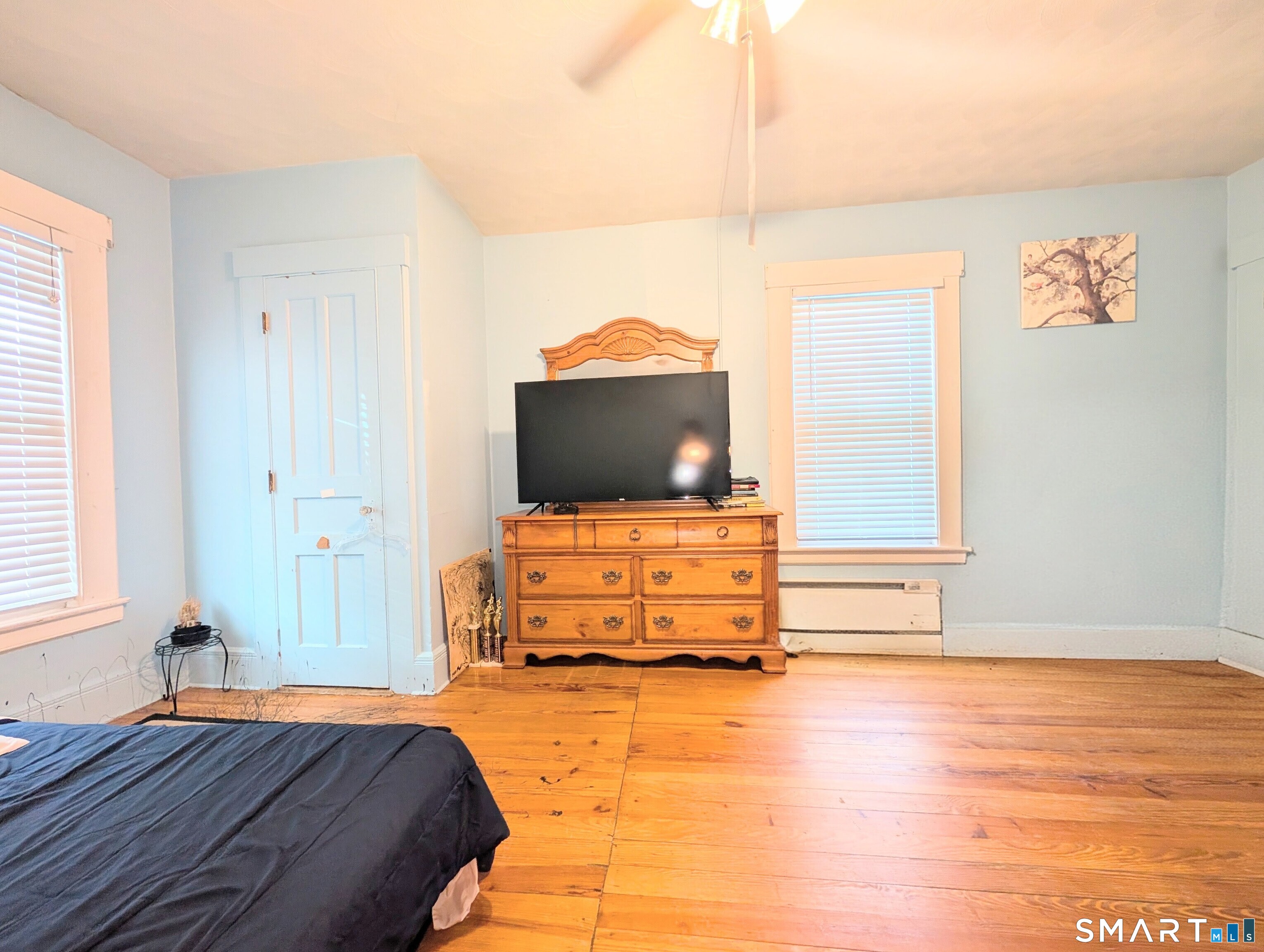 1139 Noble Avenue Bridgeport CT 06608