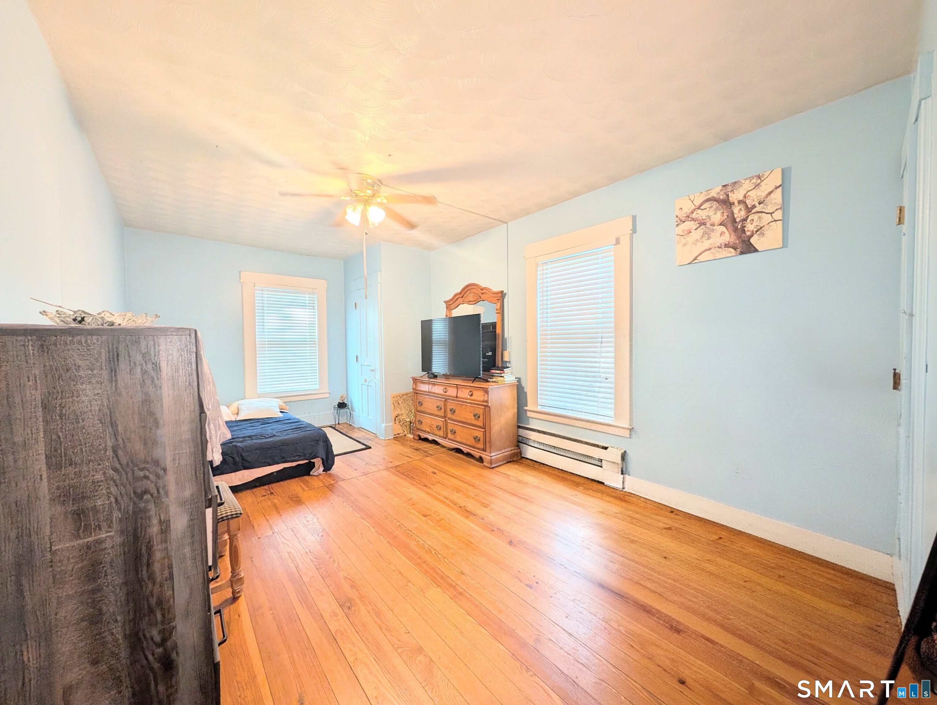 1139 Noble Avenue Bridgeport CT 06608