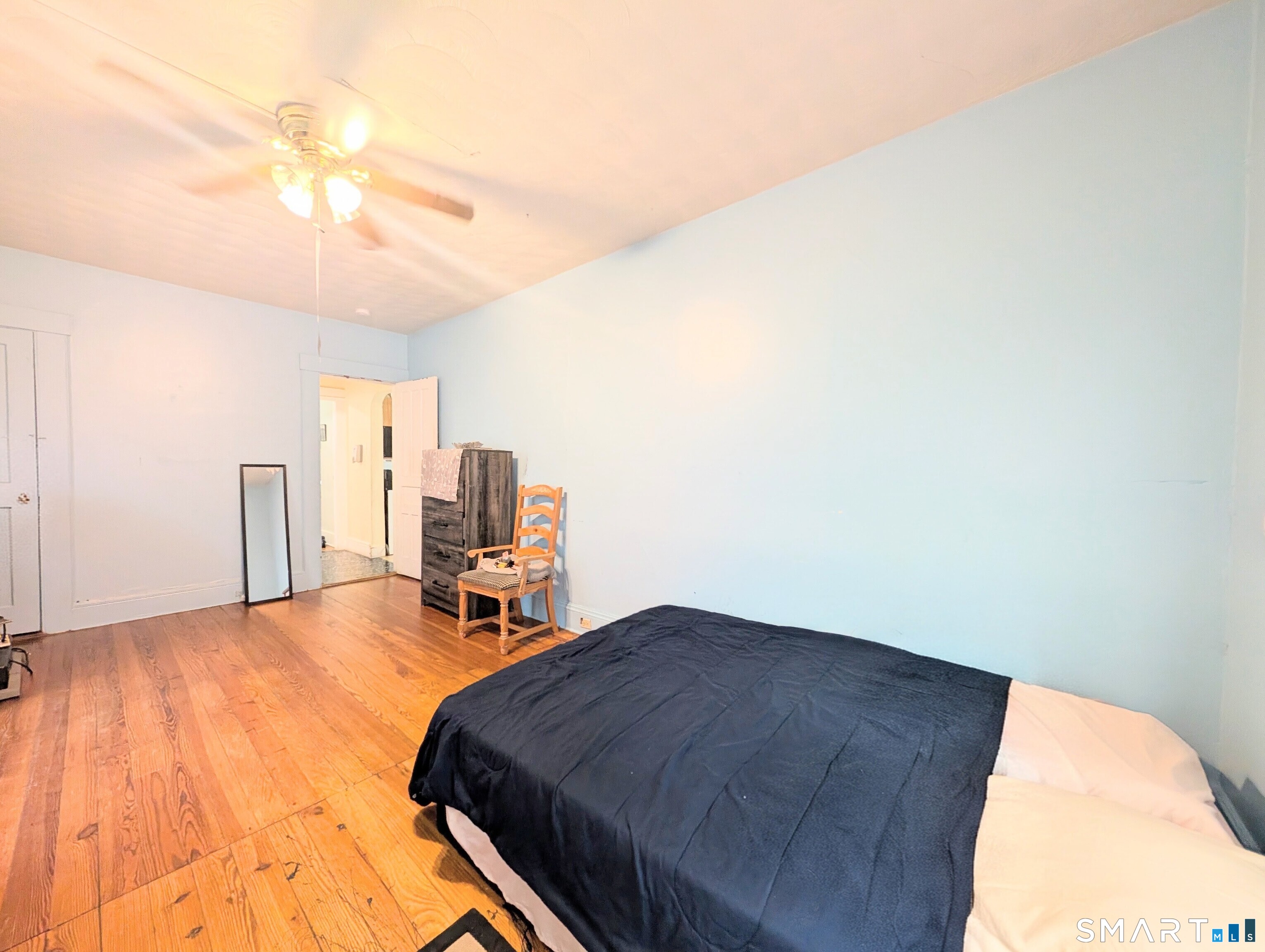 1139 Noble Avenue Bridgeport CT 06608