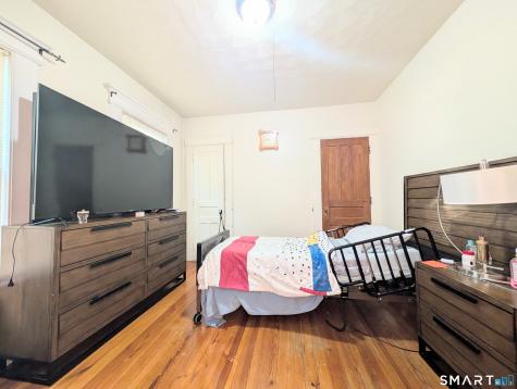1139 Noble Avenue Bridgeport CT 06608