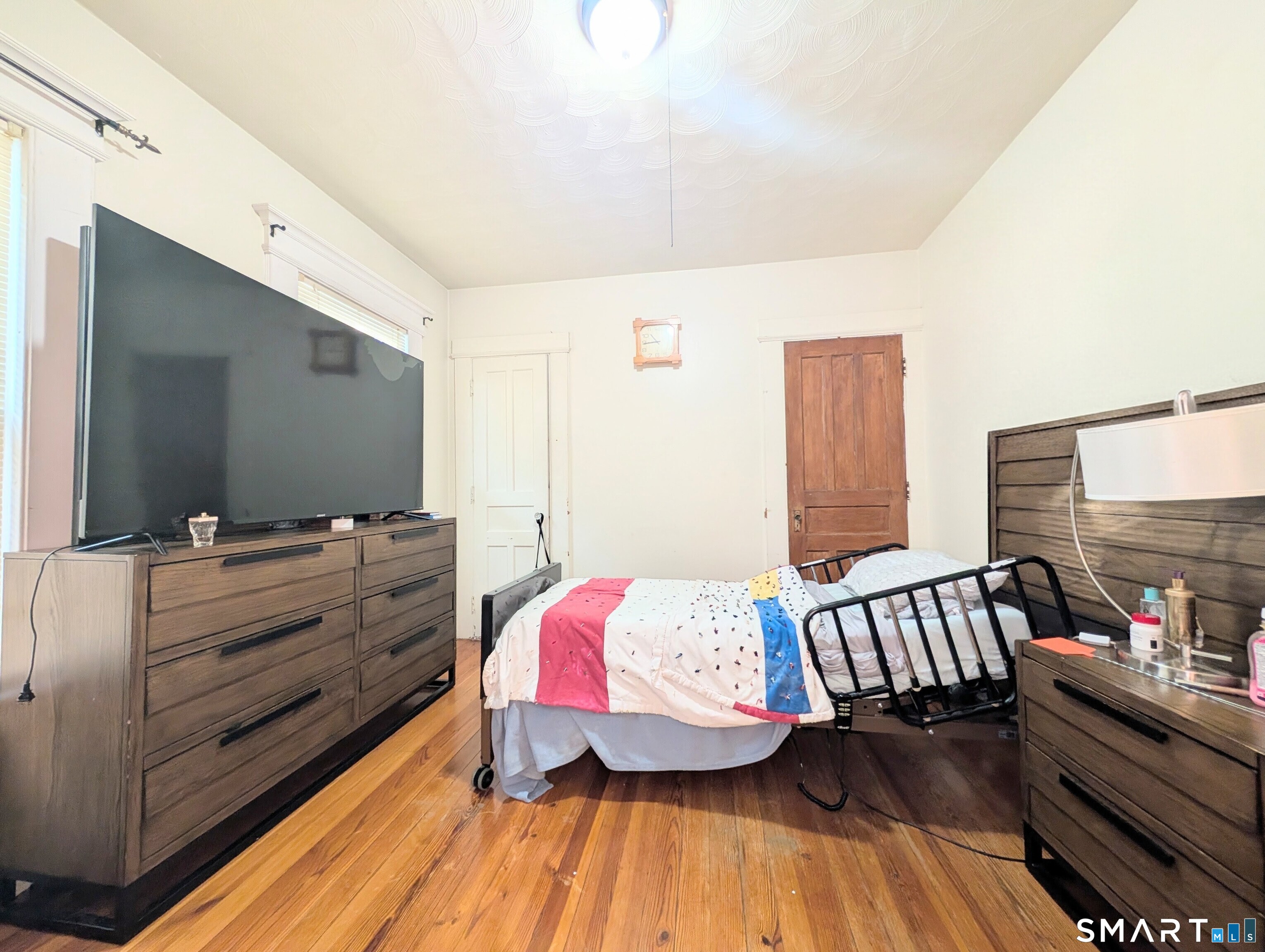 1139 Noble Avenue Bridgeport CT 06608