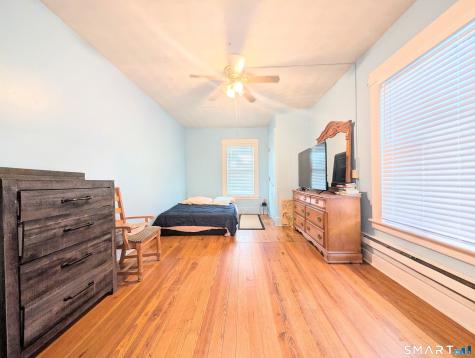 1139 Noble Avenue Bridgeport CT 06608