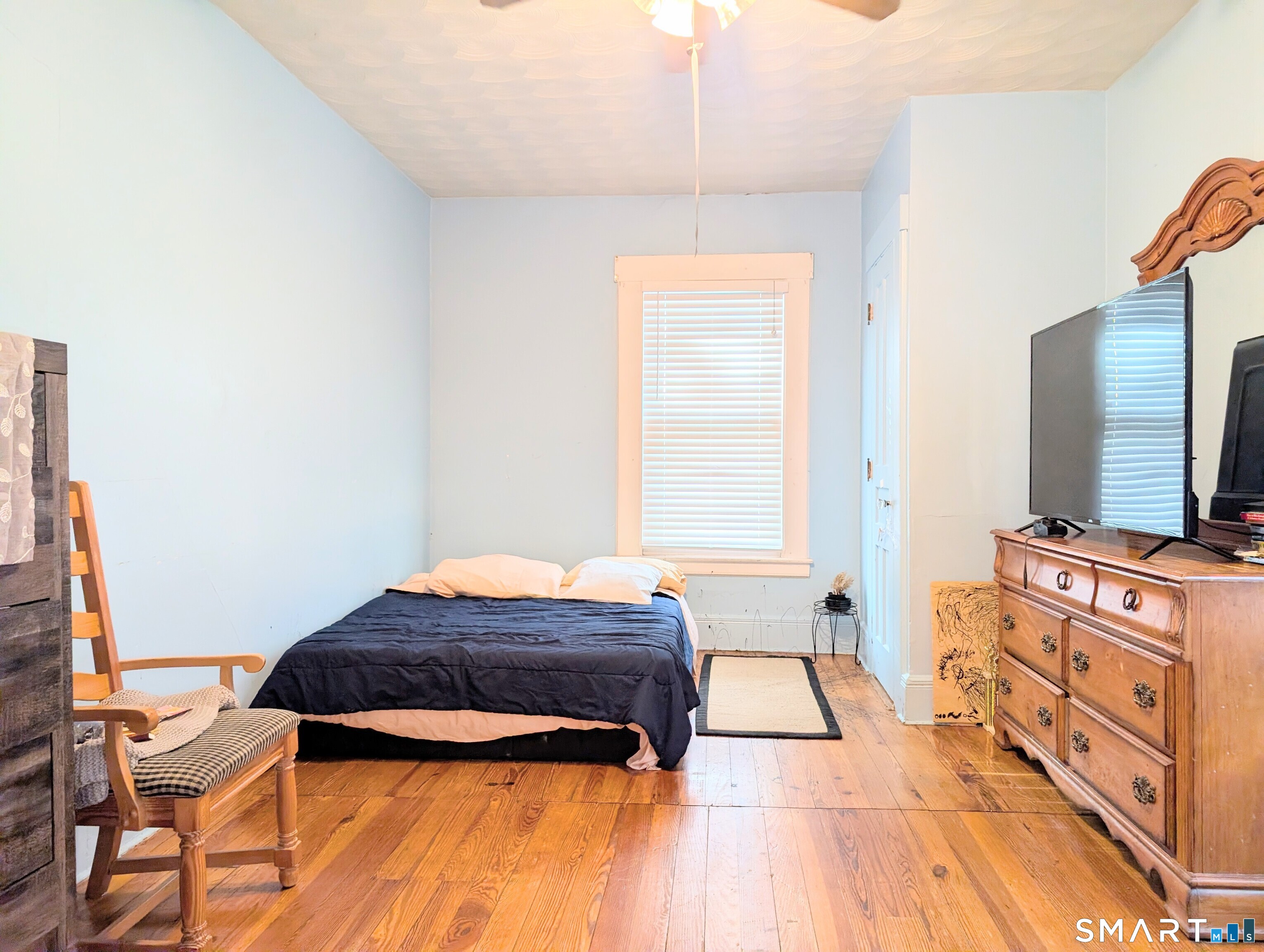 1139 Noble Avenue Bridgeport CT 06608