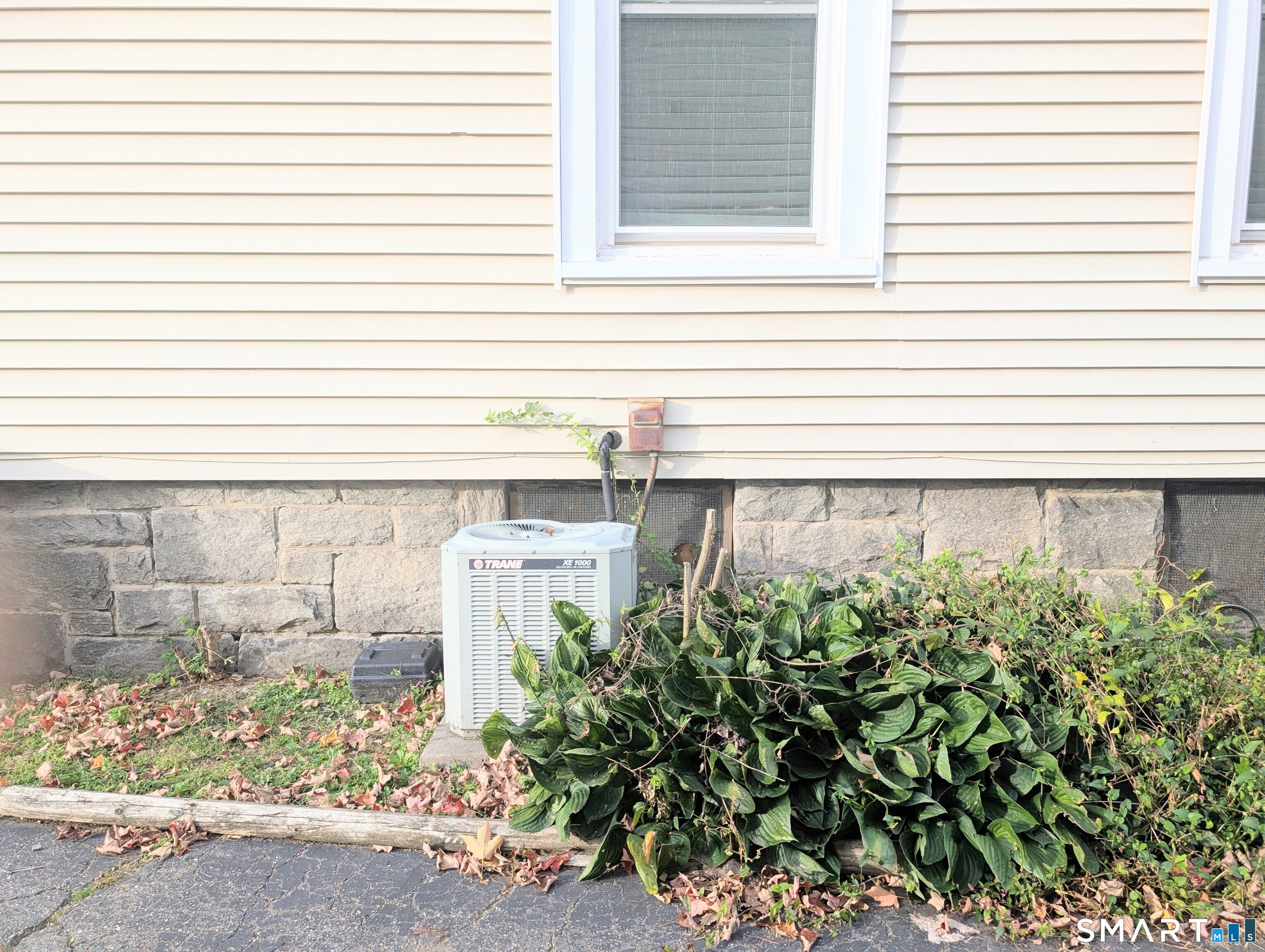 1139 Noble Avenue Bridgeport CT 06608