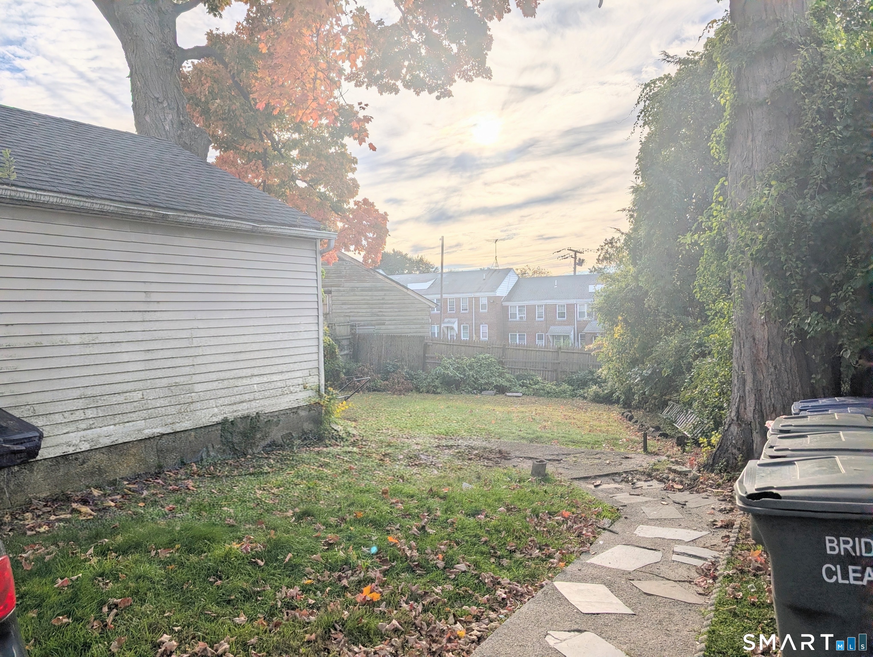 1139 Noble Avenue Bridgeport CT 06608