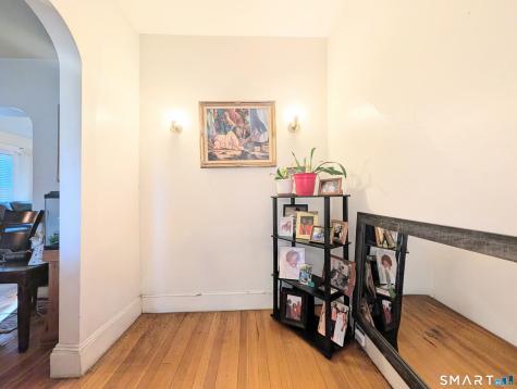 1139 Noble Avenue Bridgeport CT 06608