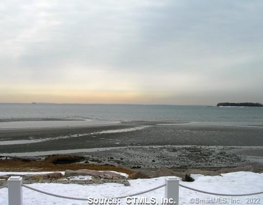 48 Thompson Street Milford CT 06460