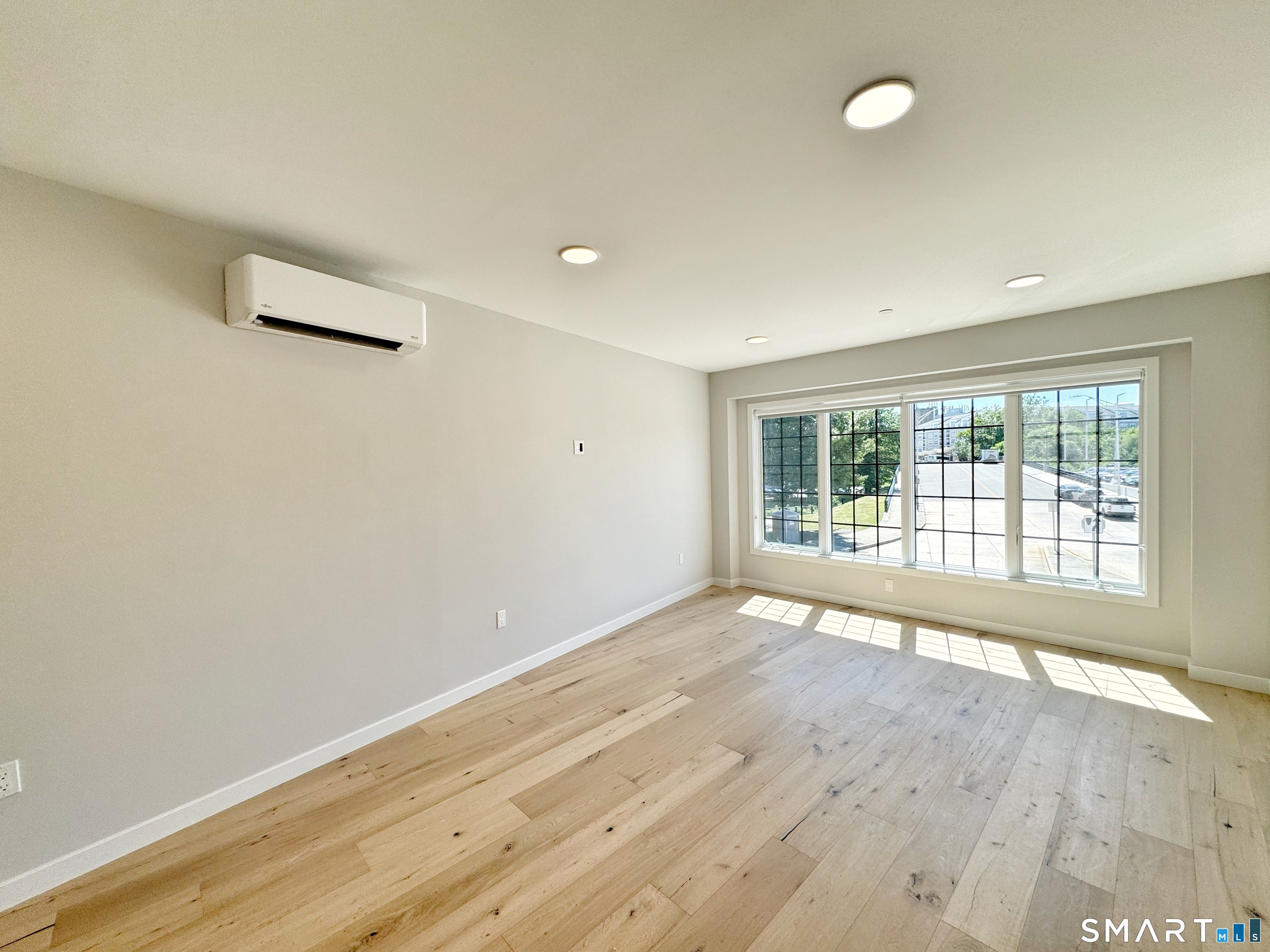 32 Main Street Norwalk CT 06851