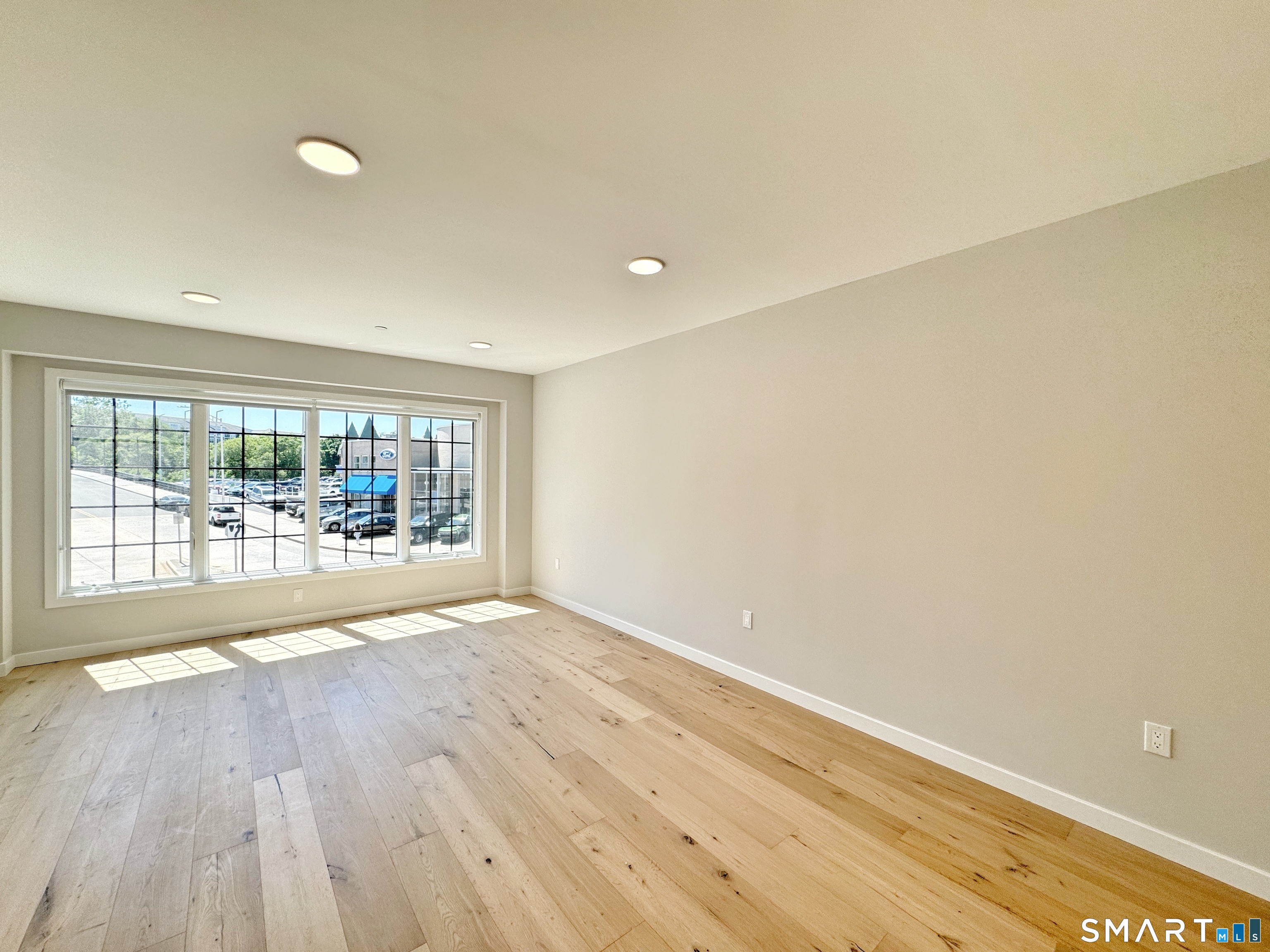 32 Main Street Norwalk CT 06851