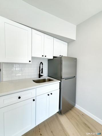 32 Main Street Norwalk CT 06851