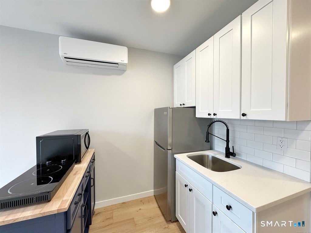 32 Main Street Norwalk CT 06851