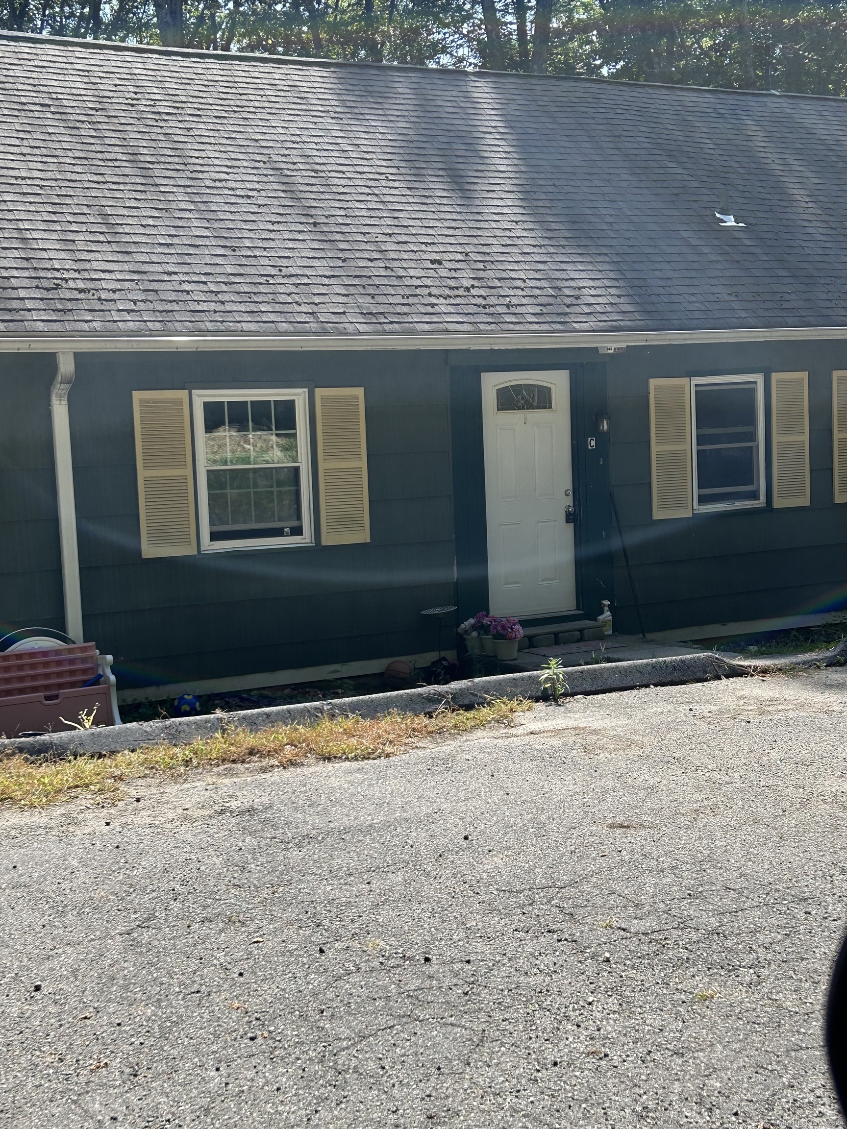 232 Lead Mine Brook Road Harwinton CT 06791