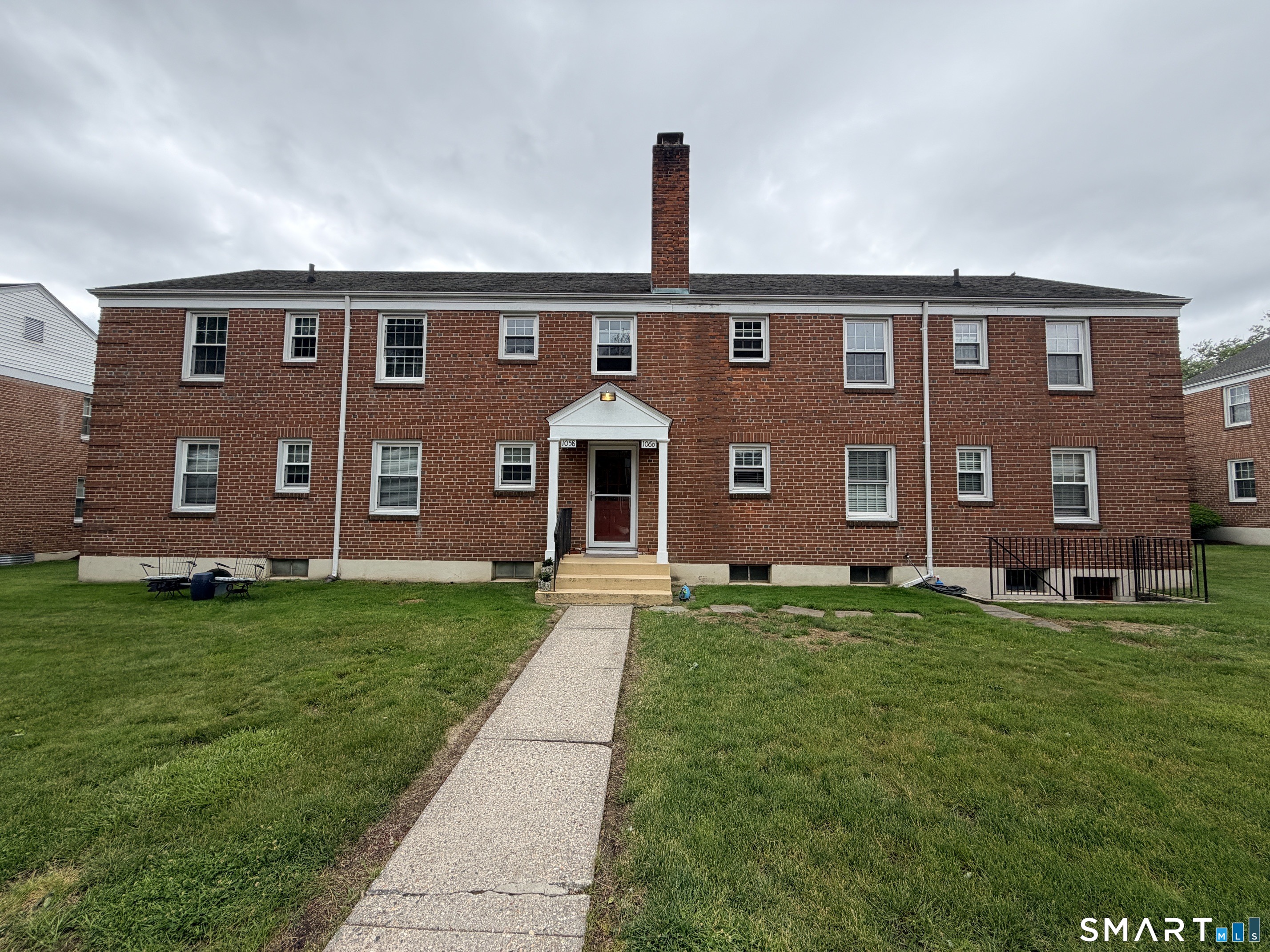 1060 Farmington Avenue West Hartford CT 06107