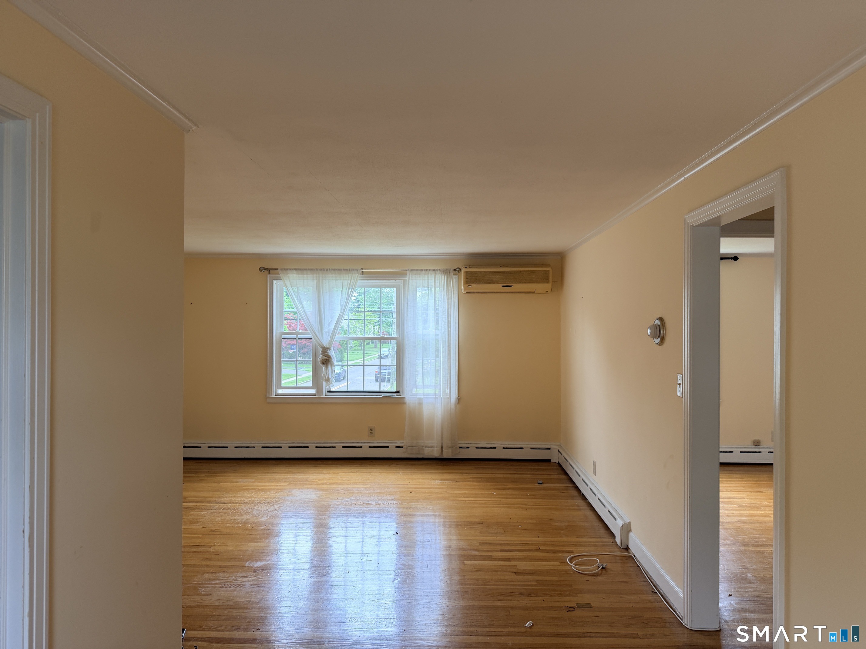 1060 Farmington Avenue West Hartford CT 06107