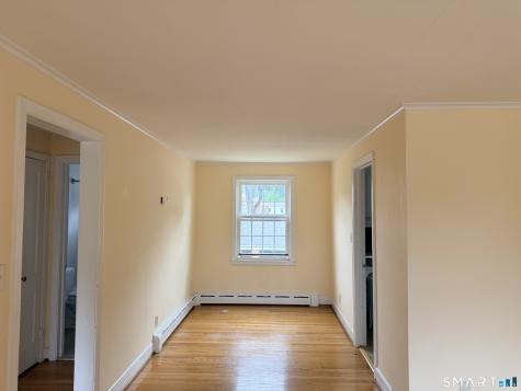 1060 Farmington Avenue West Hartford CT 06107