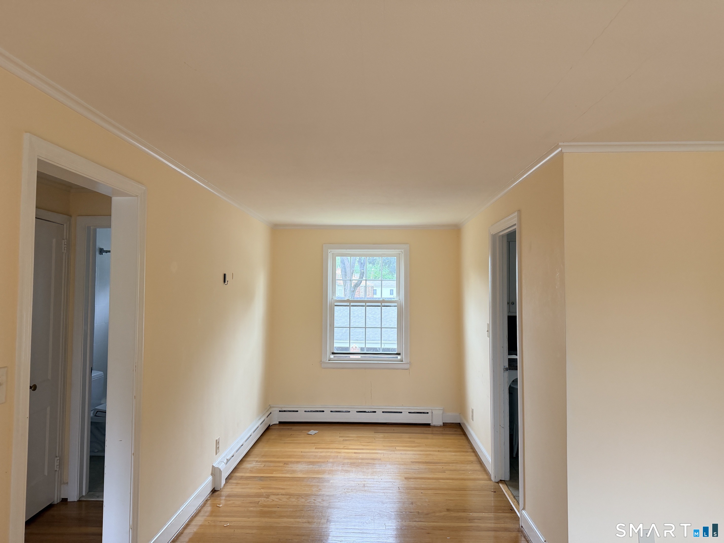 1060 Farmington Avenue West Hartford CT 06107
