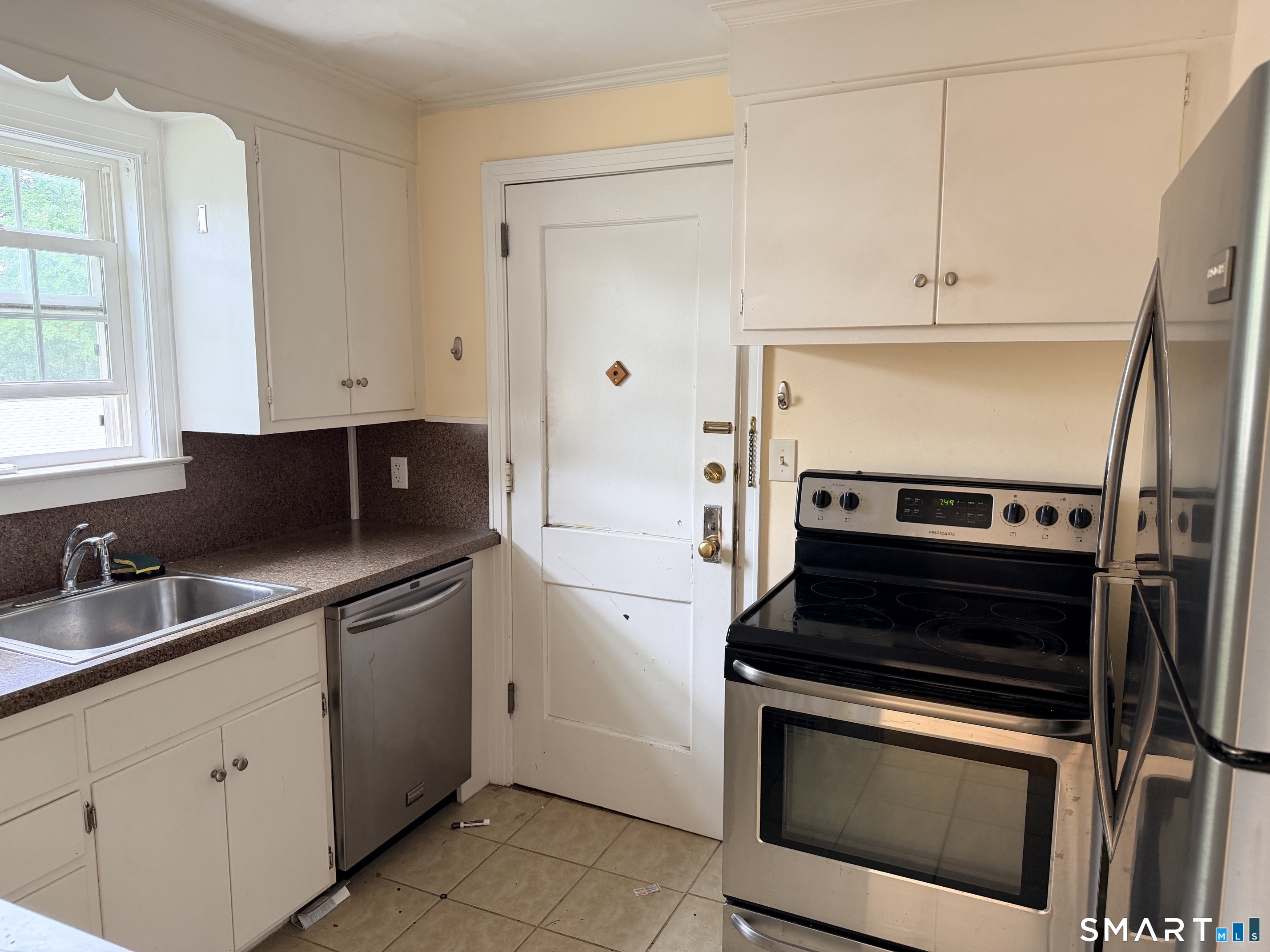 1060 Farmington Avenue West Hartford CT 06107