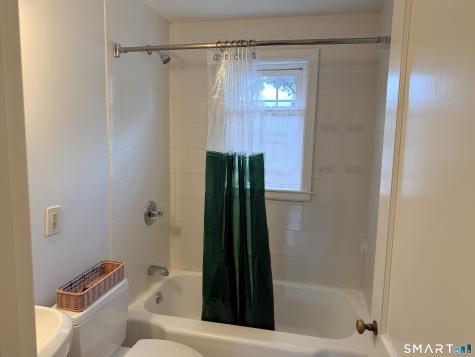 1060 Farmington Avenue West Hartford CT 06107