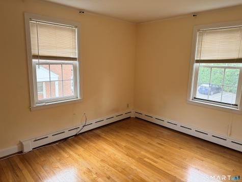 1060 Farmington Avenue West Hartford CT 06107