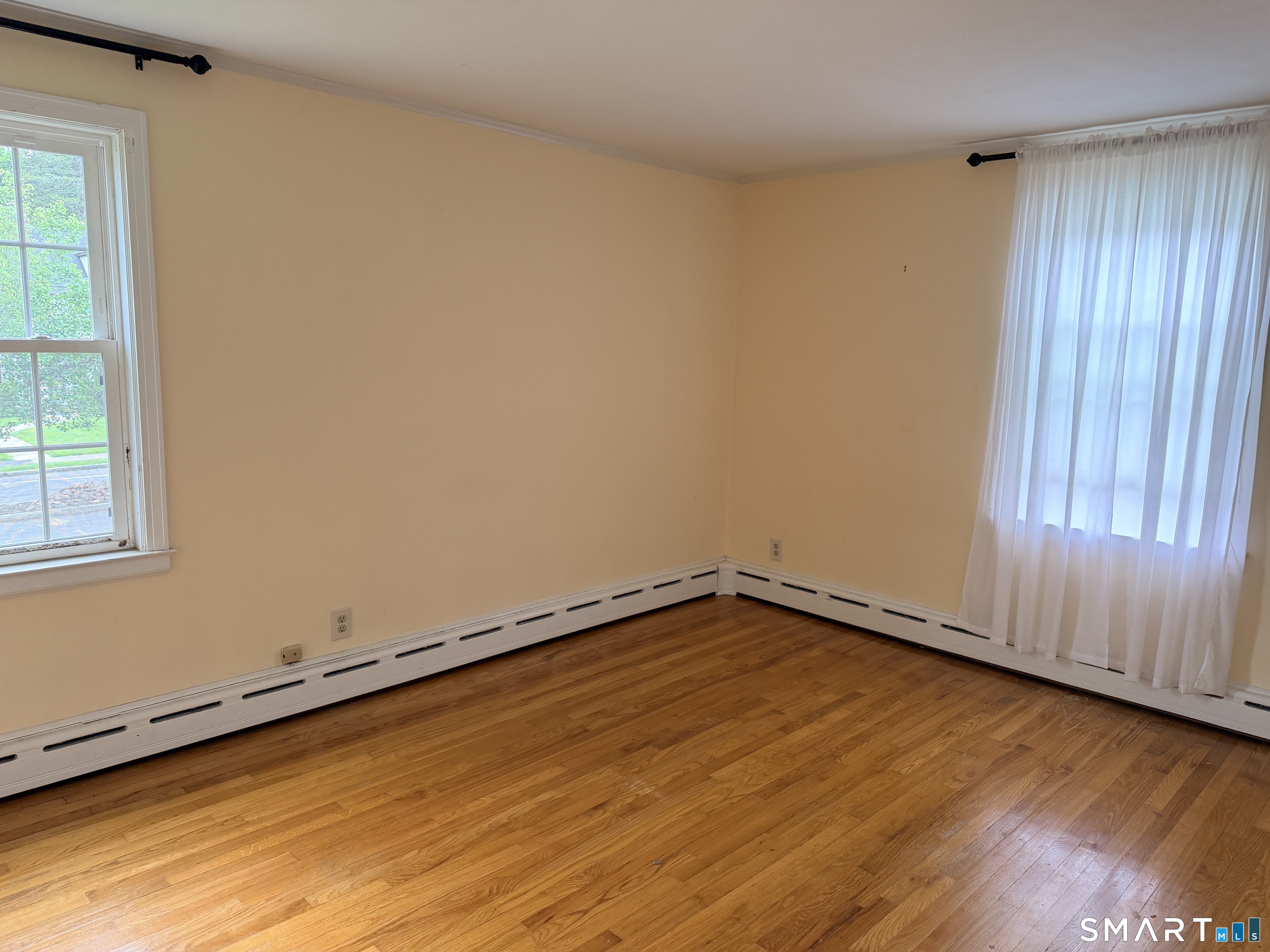 1060 Farmington Avenue West Hartford CT 06107