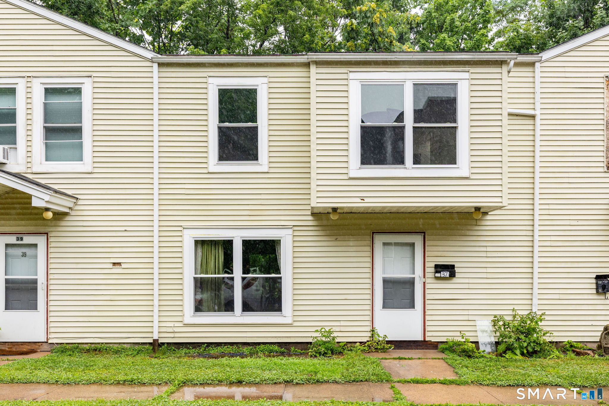 37 Enfield Street Hartford CT 06112