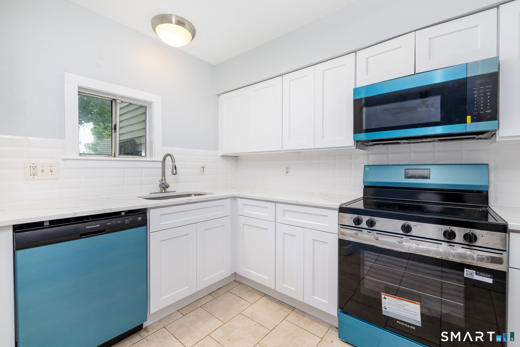 37 Enfield Street Hartford CT 06112