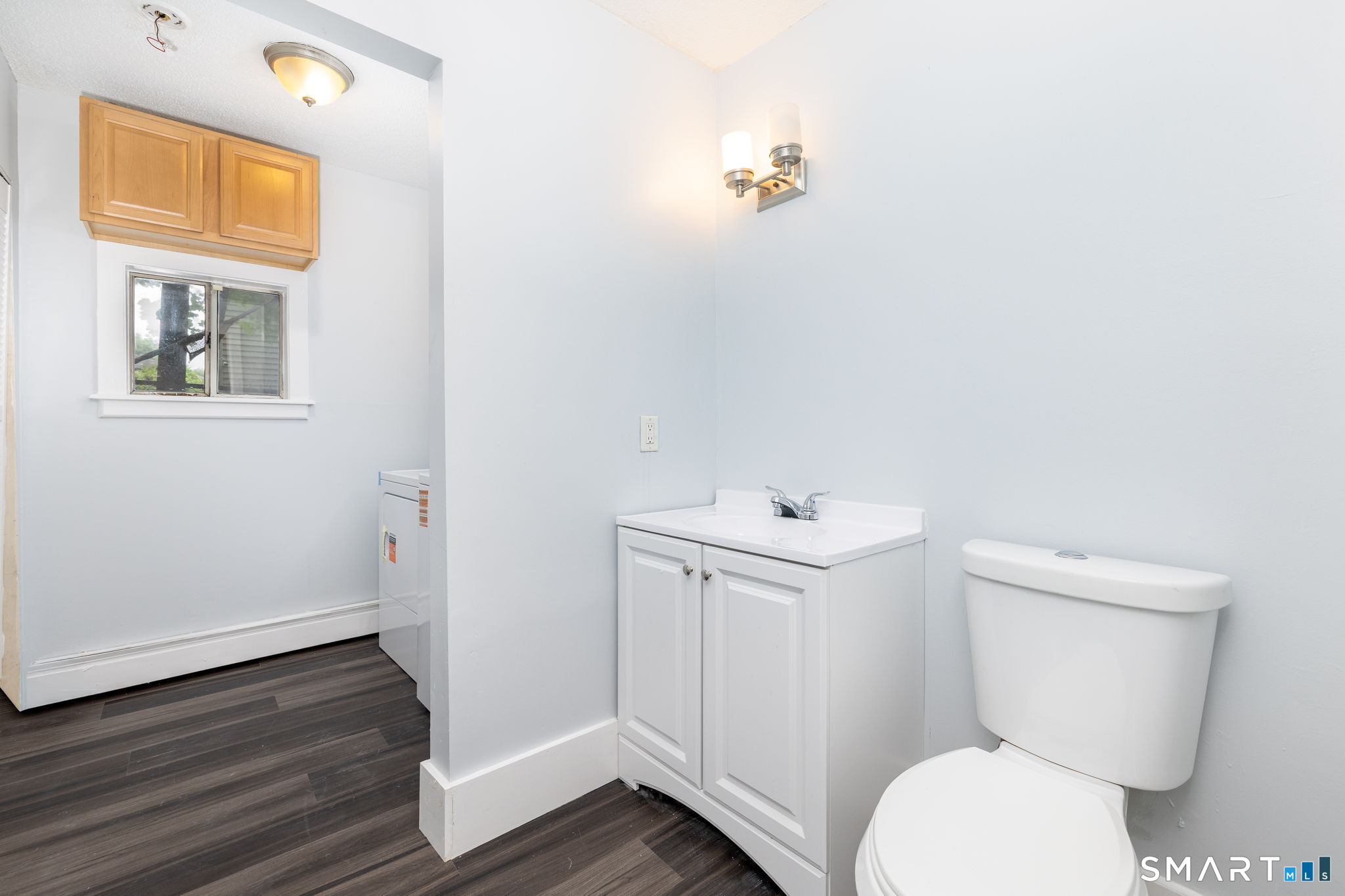 37 Enfield Street Hartford CT 06112