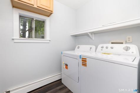 37 Enfield Street Hartford CT 06112