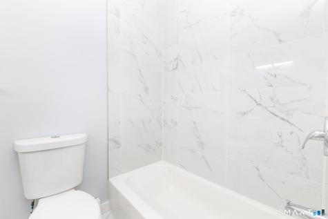 37 Enfield Street Hartford CT 06112