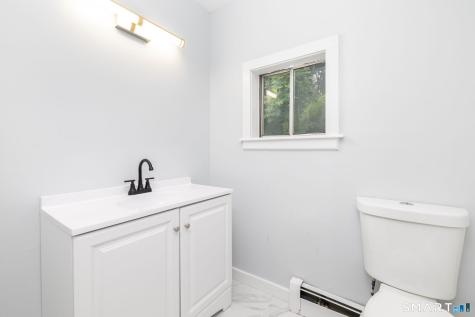 37 Enfield Street Hartford CT 06112