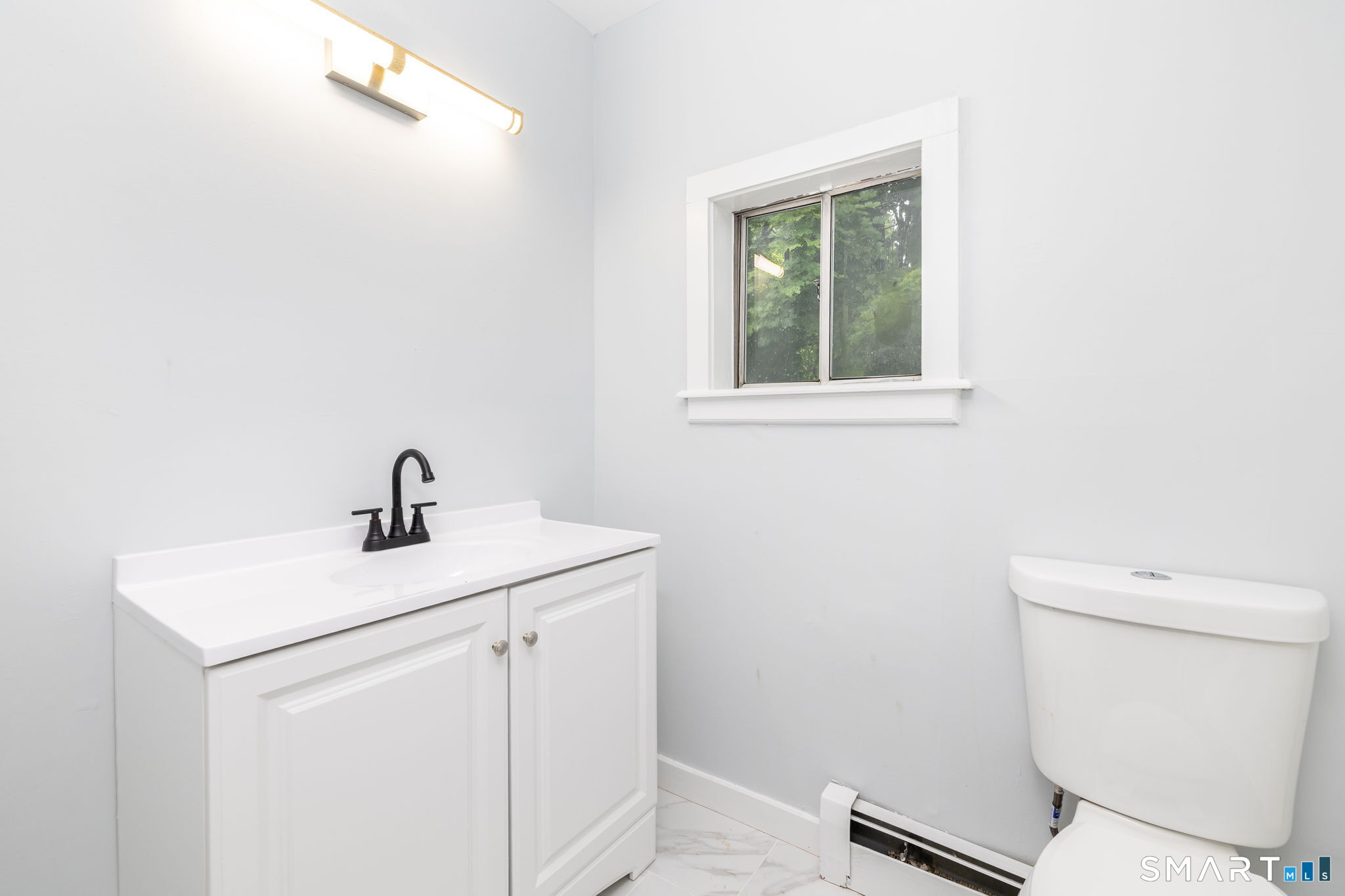 37 Enfield Street Hartford CT 06112