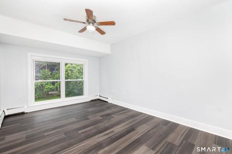 37 Enfield Street Hartford CT 06112