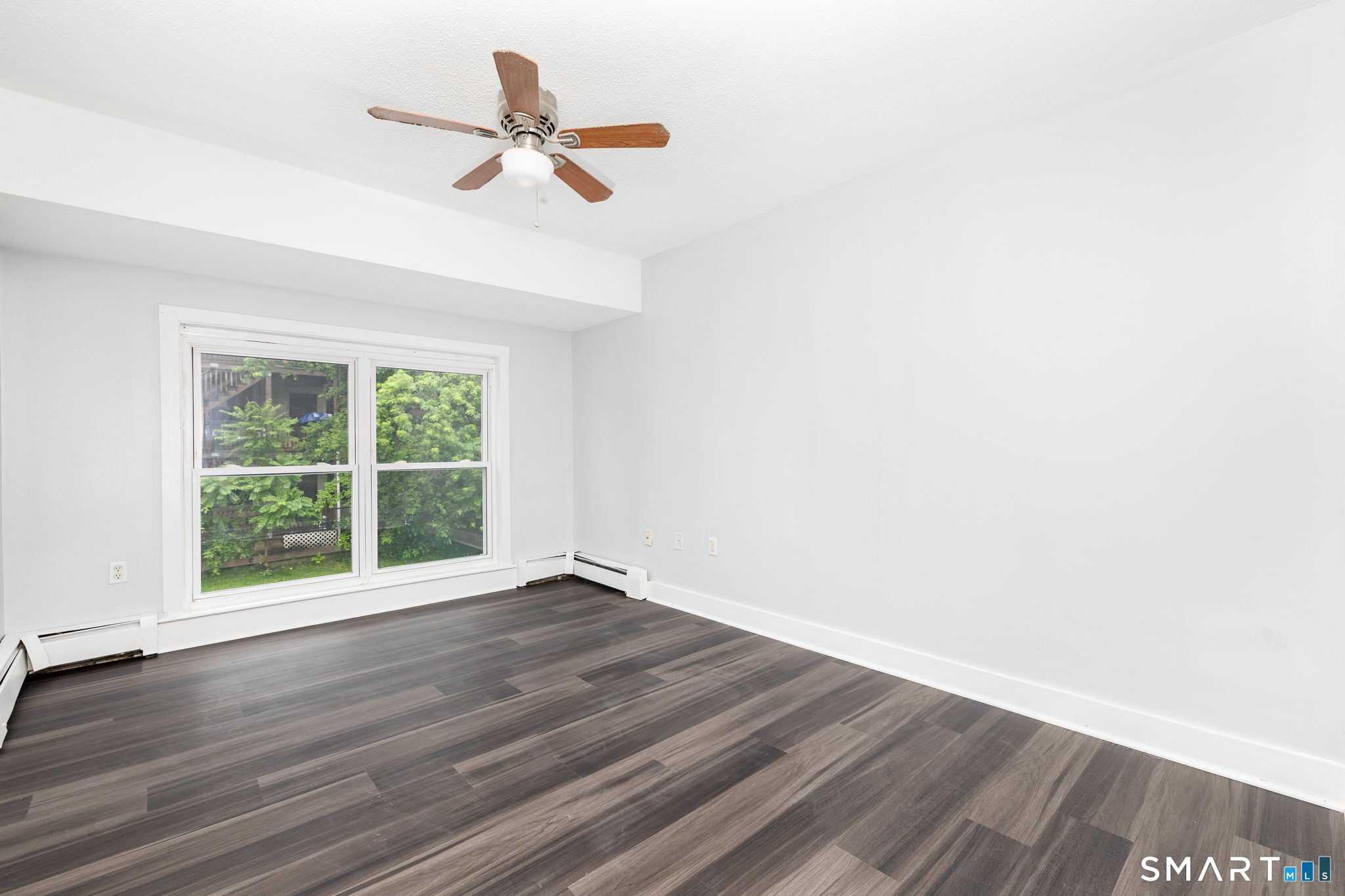 37 Enfield Street Hartford CT 06112