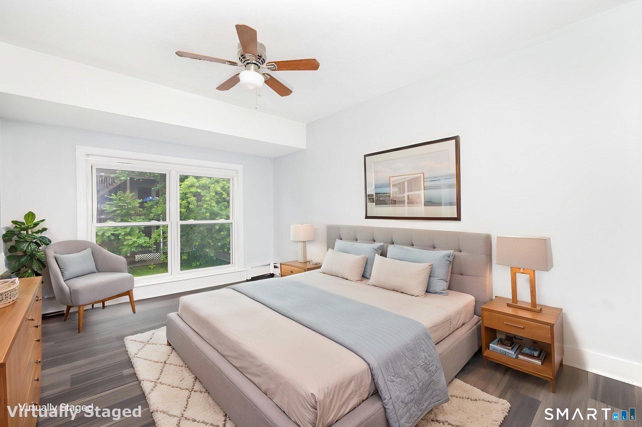 37 Enfield Street Hartford CT 06112