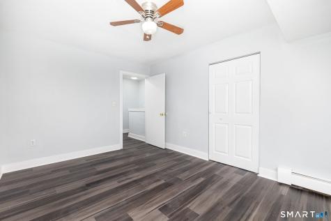 37 Enfield Street Hartford CT 06112
