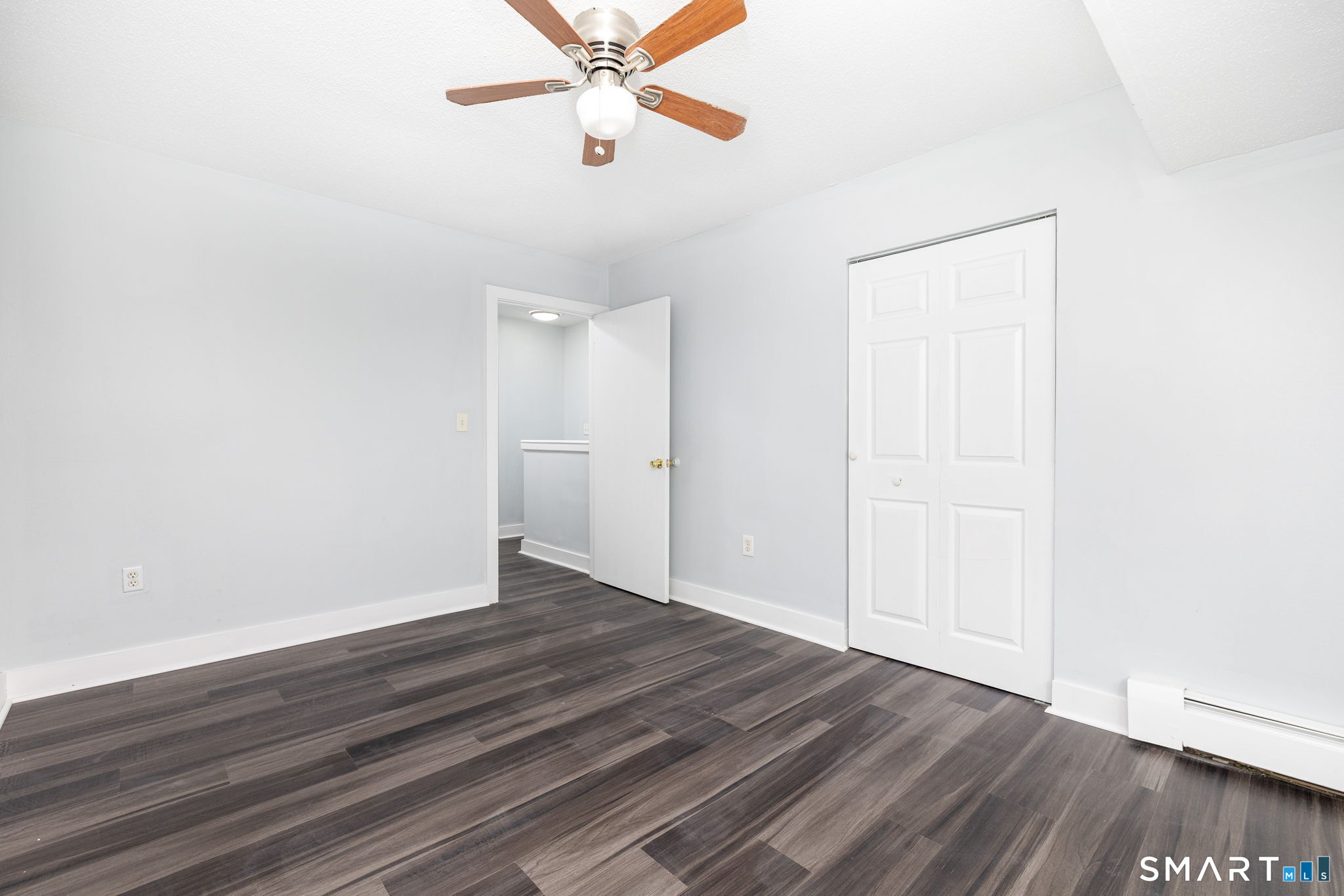 37 Enfield Street Hartford CT 06112