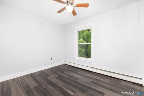 37 Enfield Street Hartford CT 06112