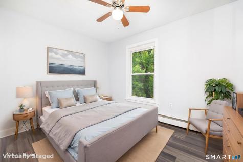 37 Enfield Street Hartford CT 06112