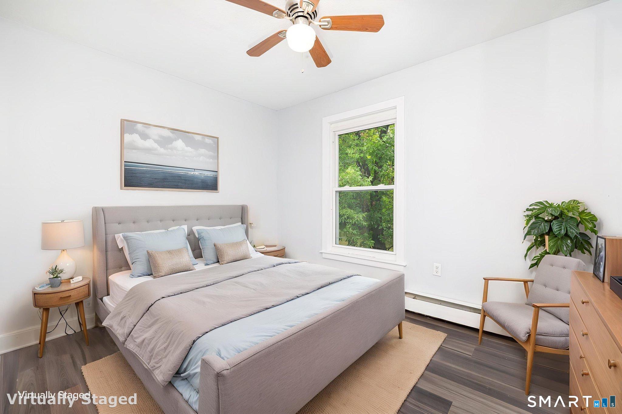37 Enfield Street Hartford CT 06112