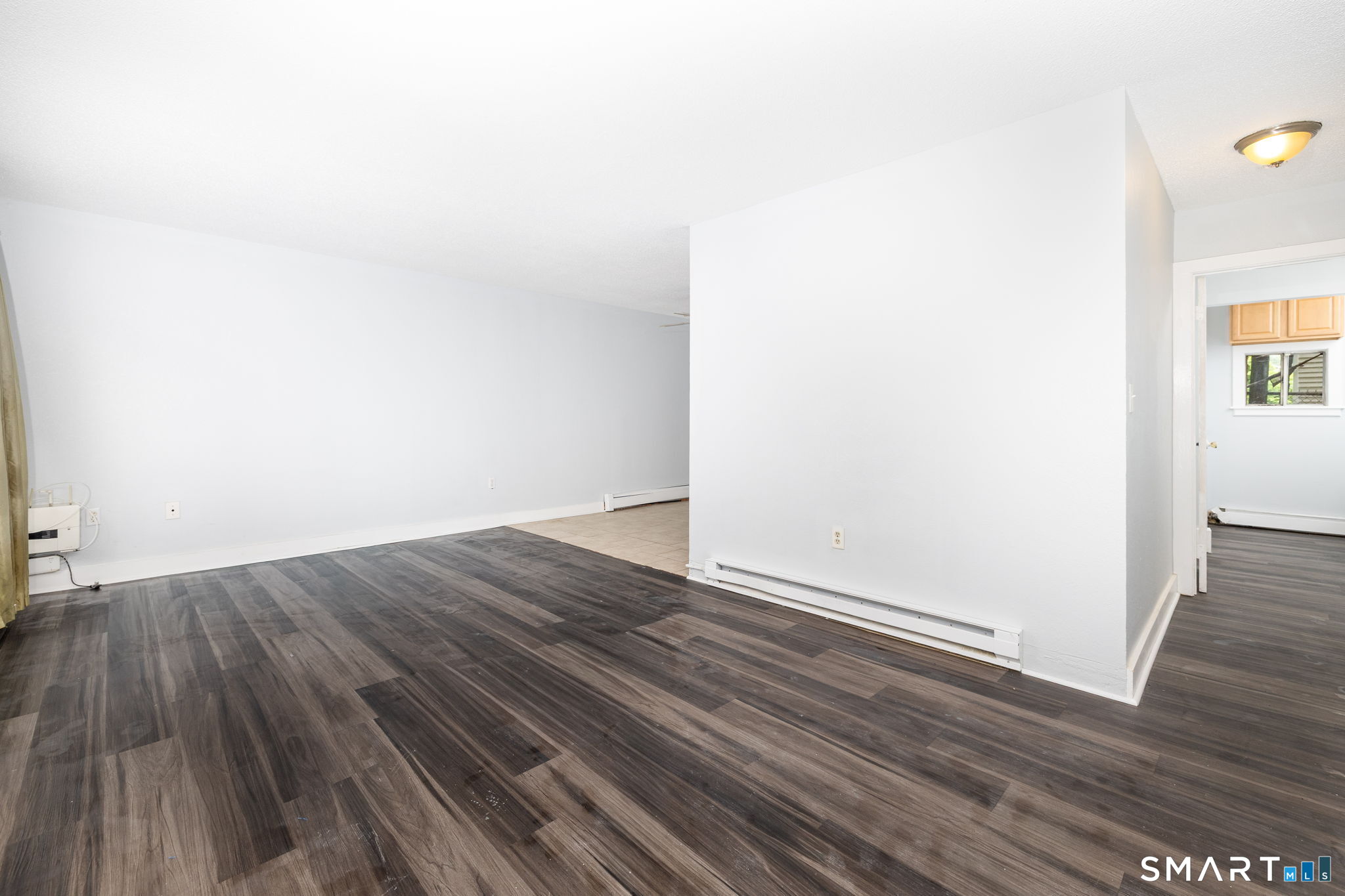 37 Enfield Street Hartford CT 06112