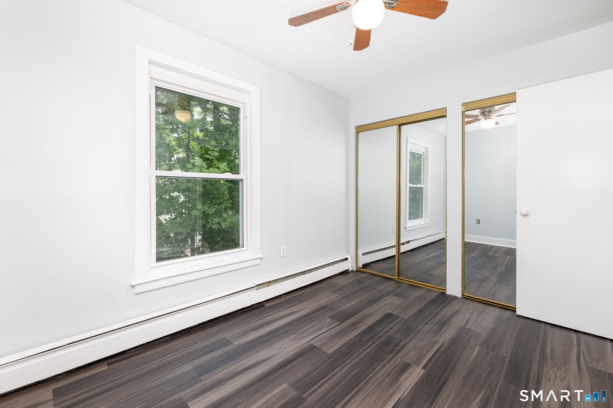 37 Enfield Street Hartford CT 06112