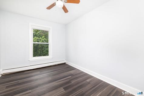 37 Enfield Street Hartford CT 06112