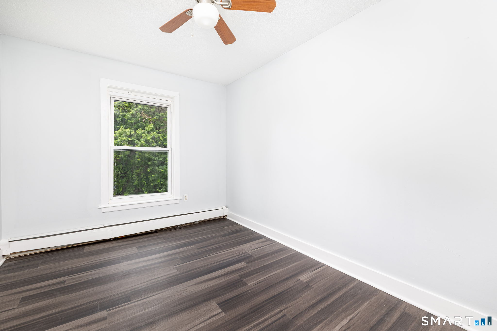 37 Enfield Street Hartford CT 06112