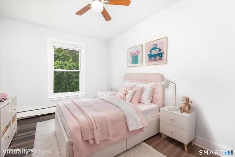 37 Enfield Street Hartford CT 06112