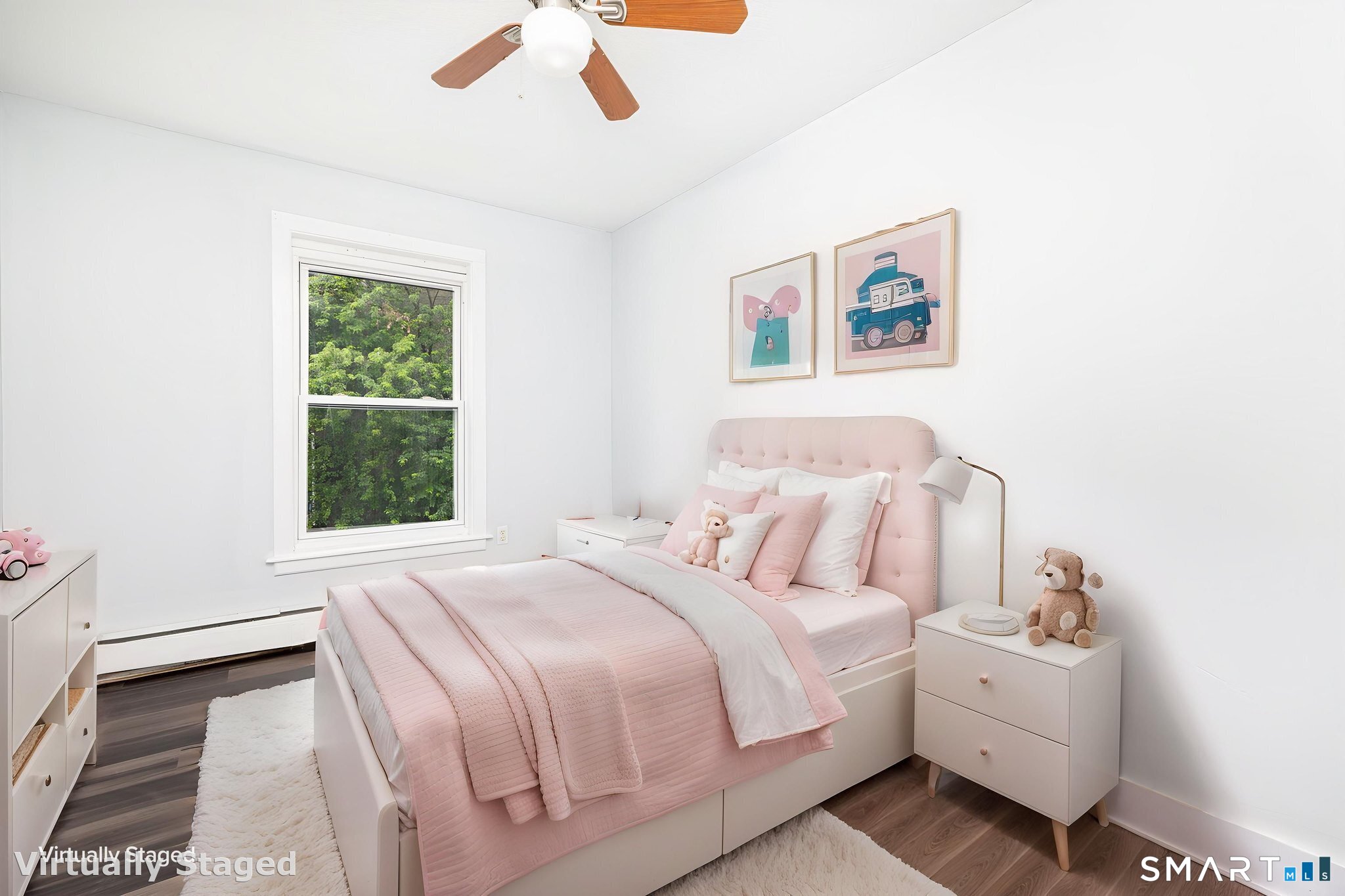 37 Enfield Street Hartford CT 06112