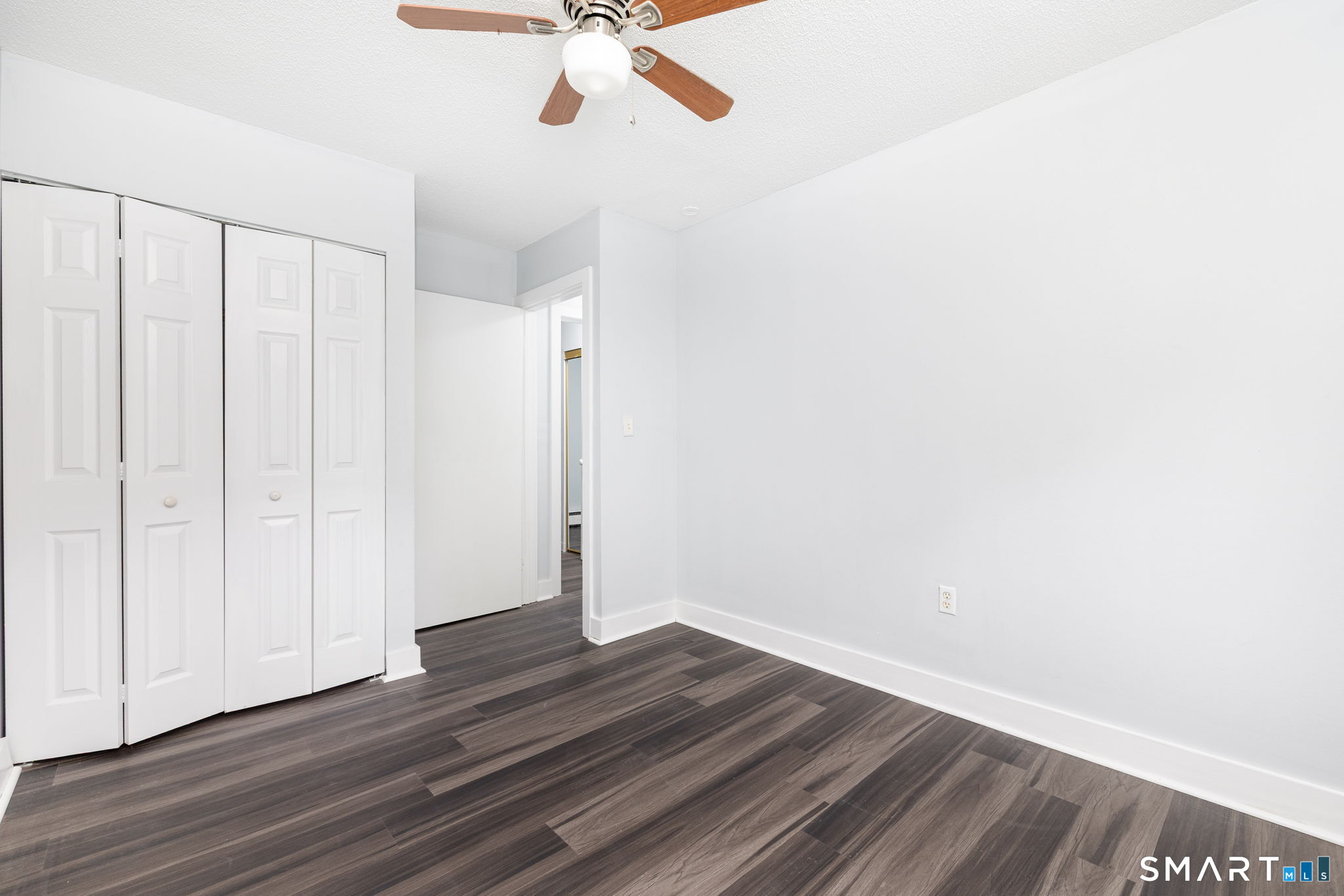 37 Enfield Street Hartford CT 06112