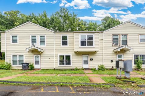 37 Enfield Street Hartford CT 06112