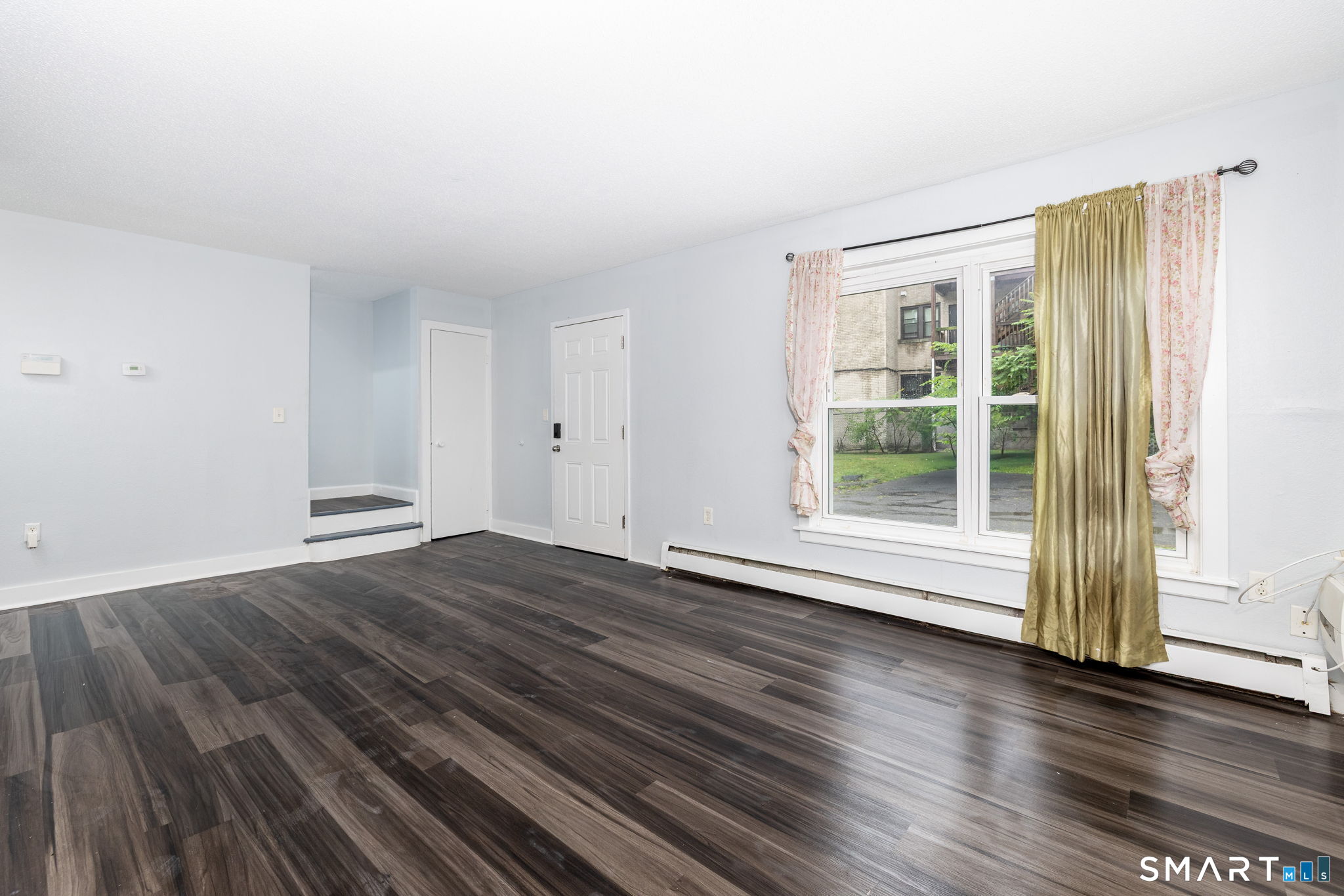 37 Enfield Street Hartford CT 06112